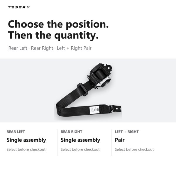 TESVX product image