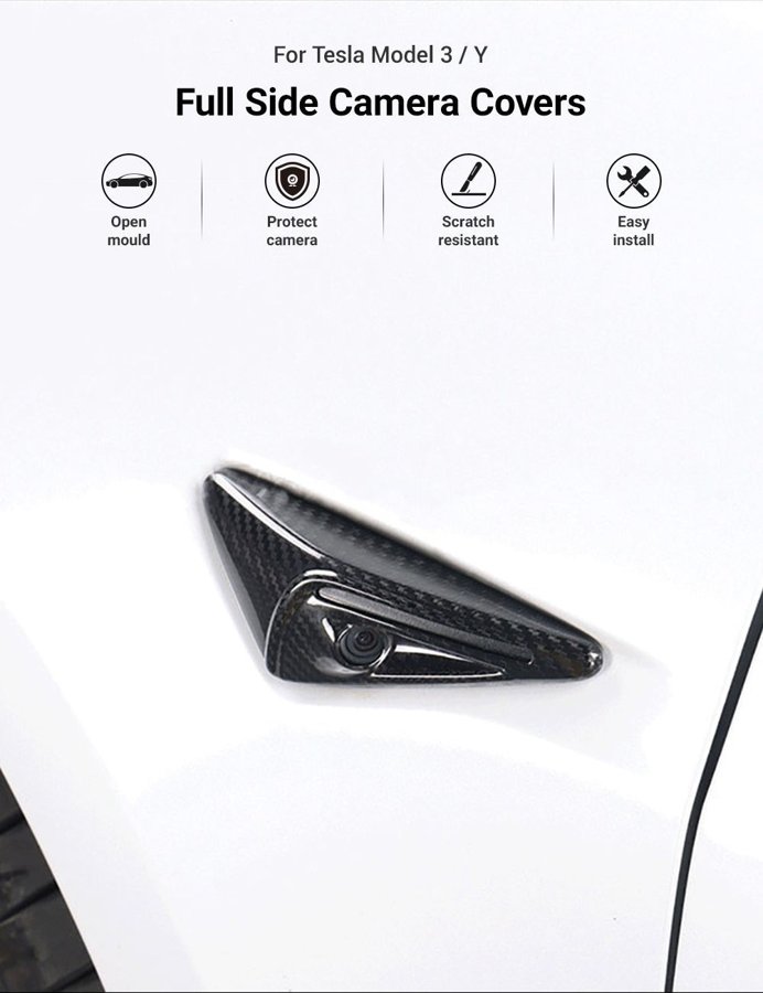 TESVX product image