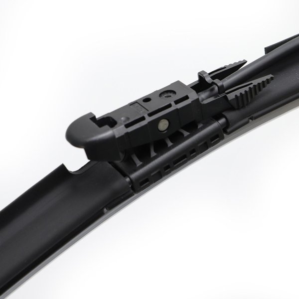 TESVX product image