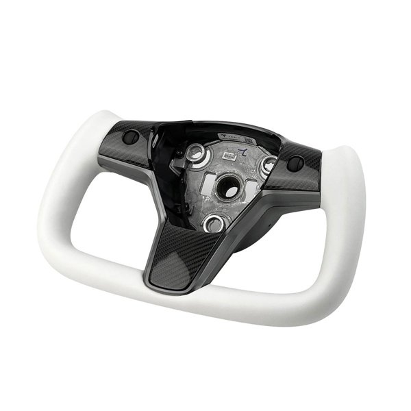 TESVX product image