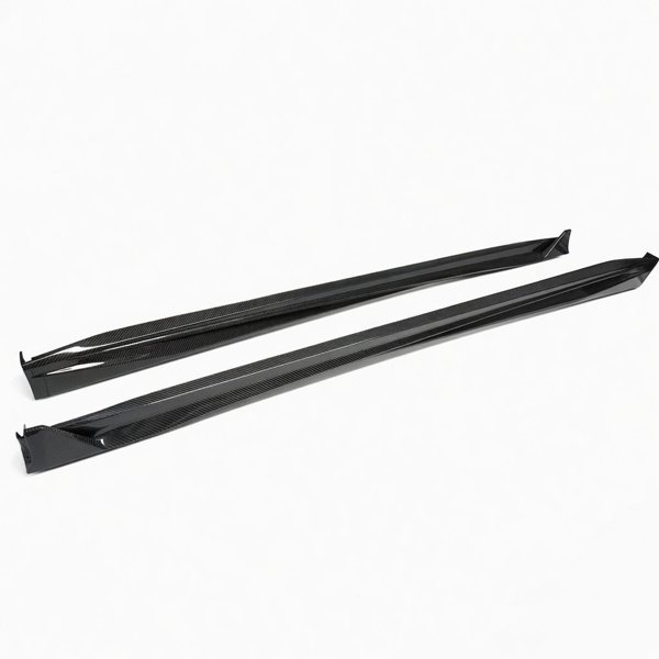 TESVX product image