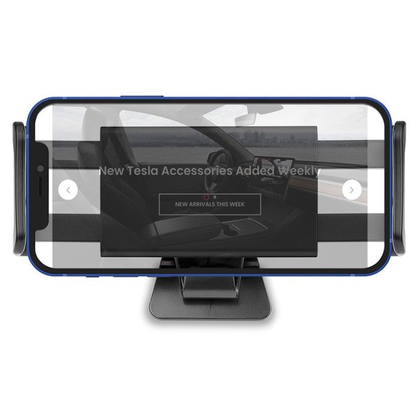 TESVX product image