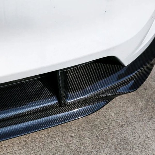 TESVX product image