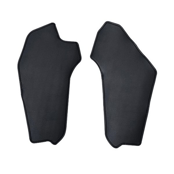 TESVX product image