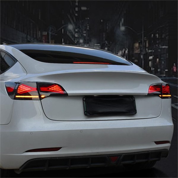 TESVX product image