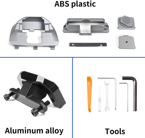 TESVX product image