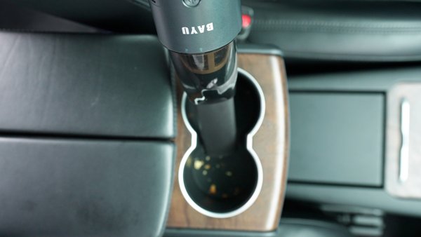 TESVX product image