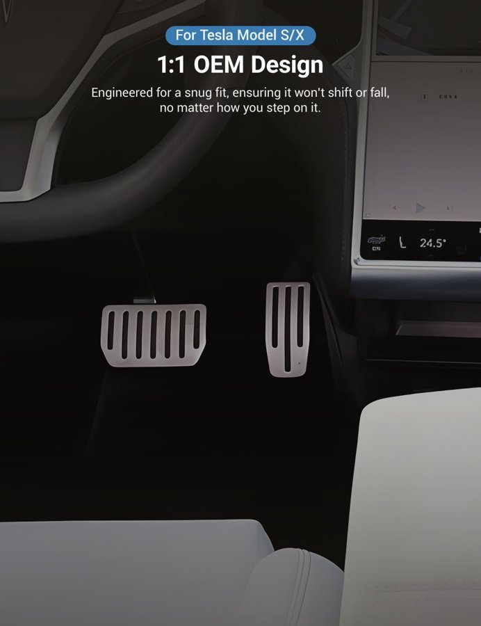TESVX product image