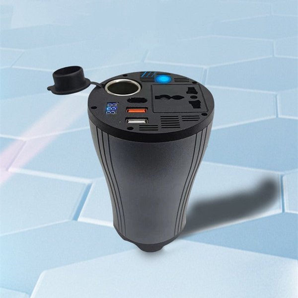 TESVX product image