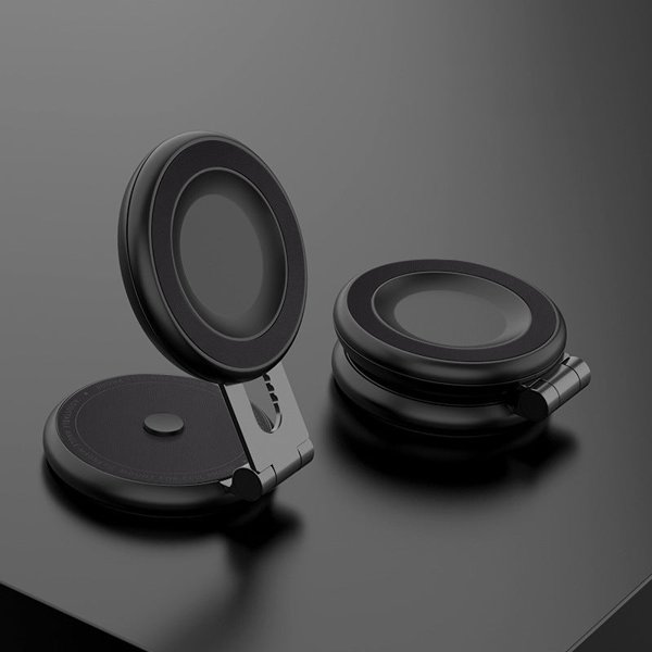 TESVX product image