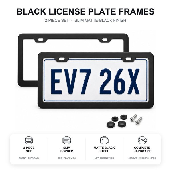 TESVX product image