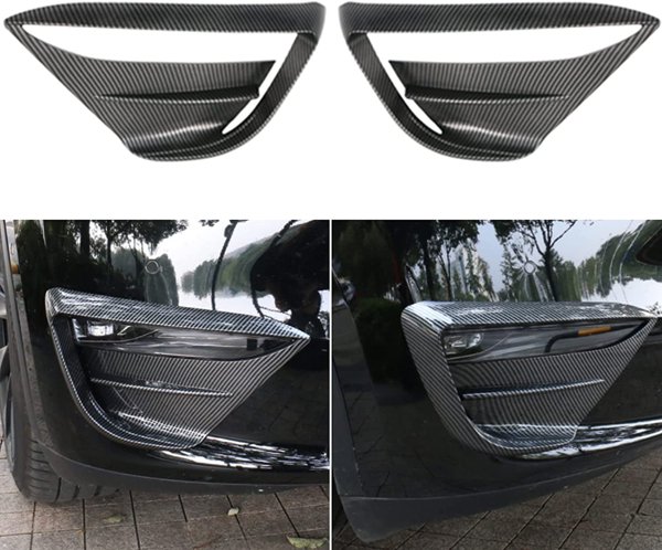 TESVX product image