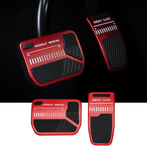 TESVX product image