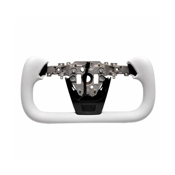 TESVX product image