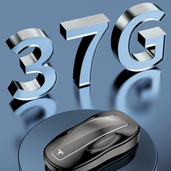 TESVX product image