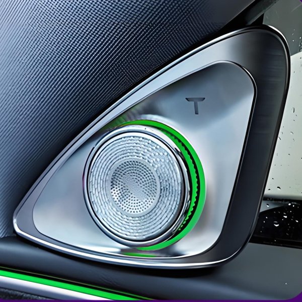 TESVX product image