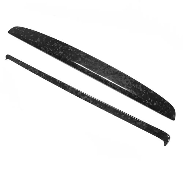 TESVX product image