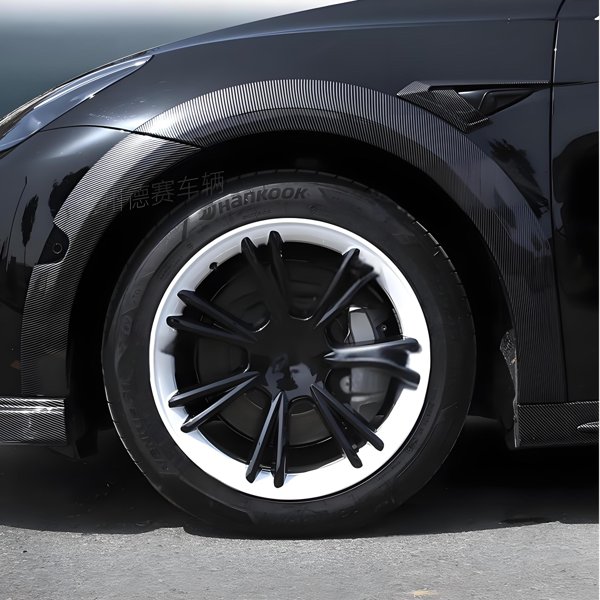 TESVX product image
