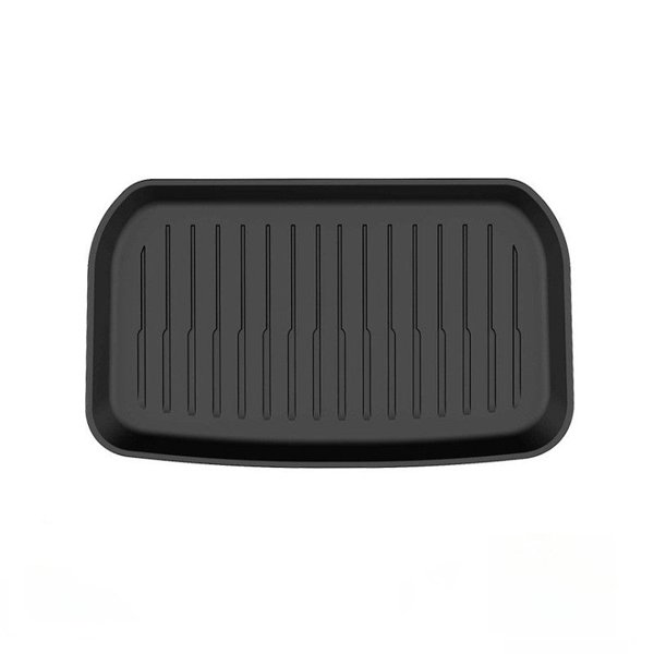 TESVX product image