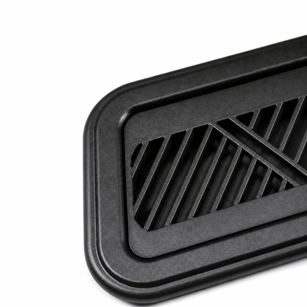 TESVX product image