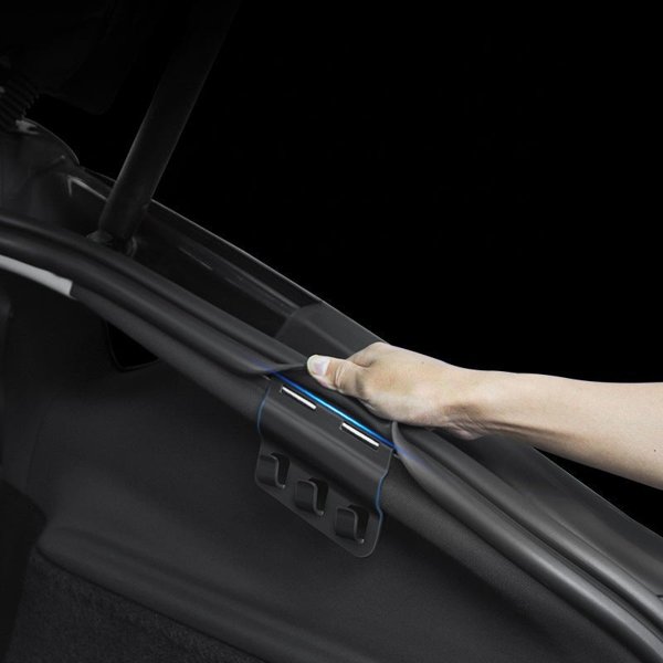 TESVX product image