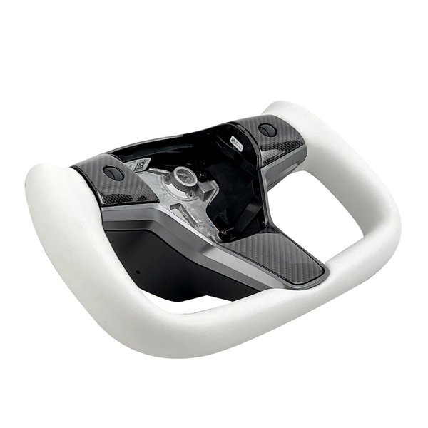 TESVX product image