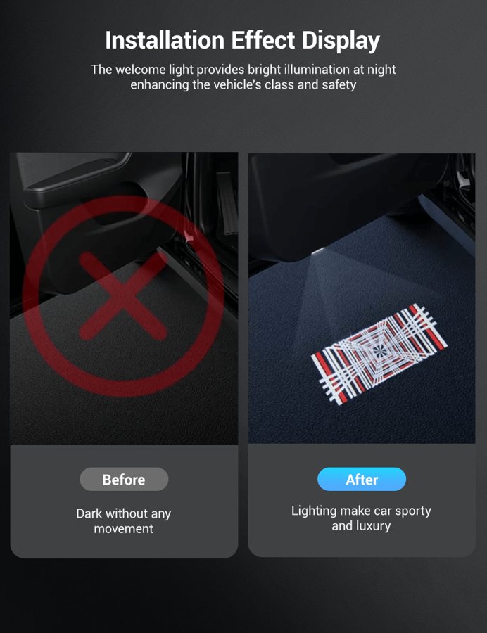 TESVX product image