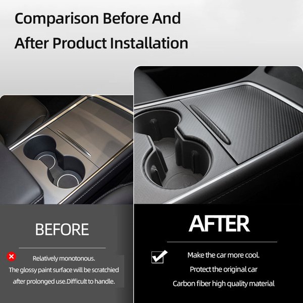 TESVX product image