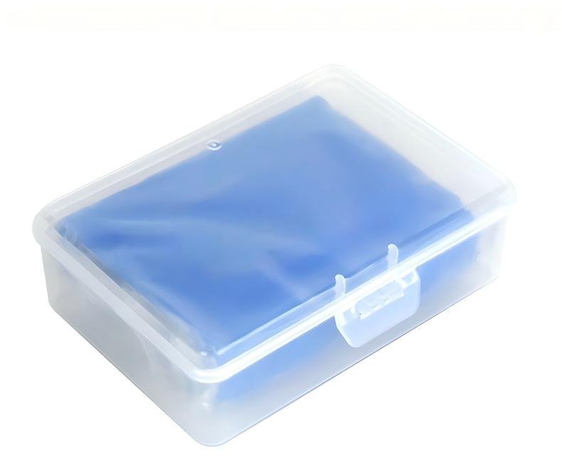 TESVX product image