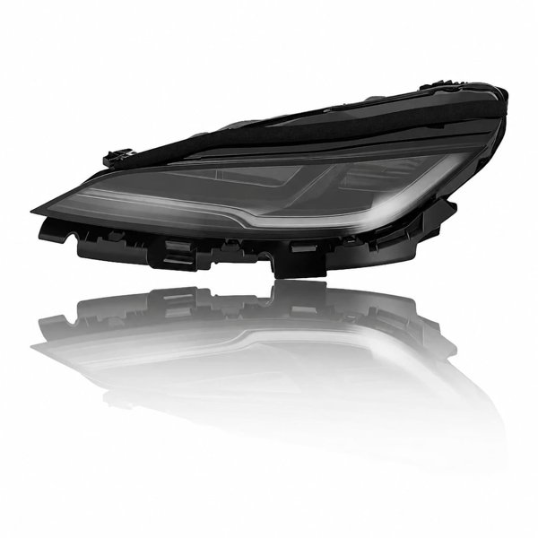 TESVX product image