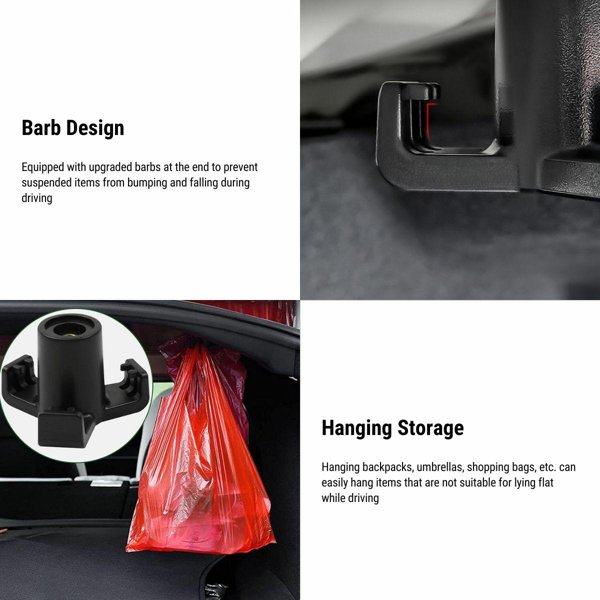 TESVX product image