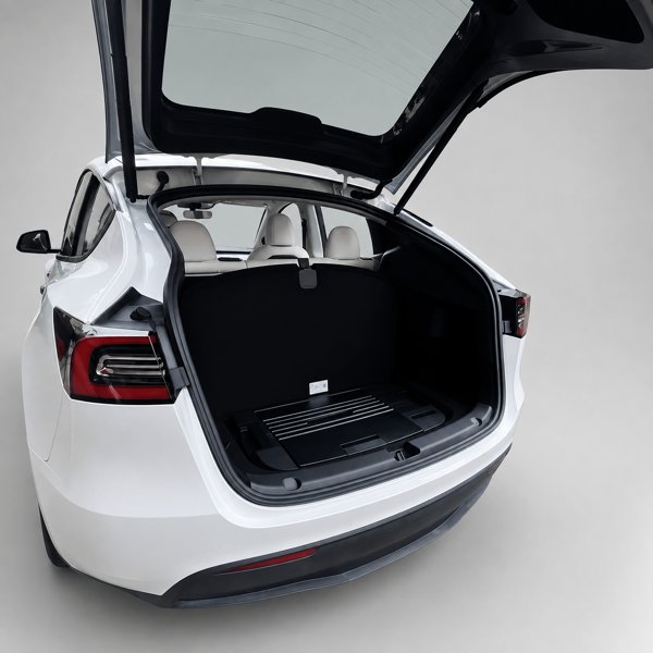 TESVX product image