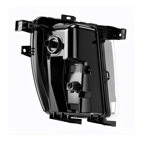 TESVX product image