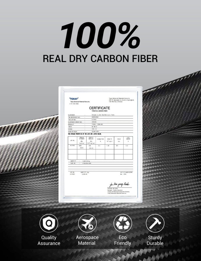 TESVX product image