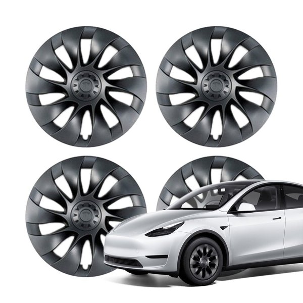 TESVX product image