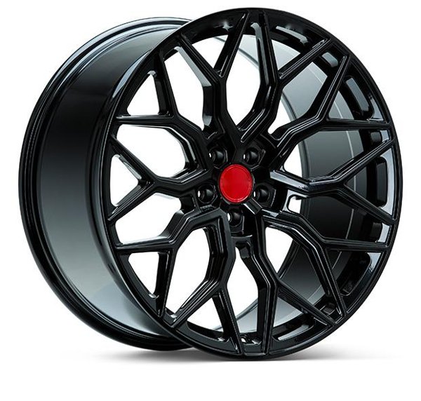 TESVX product image