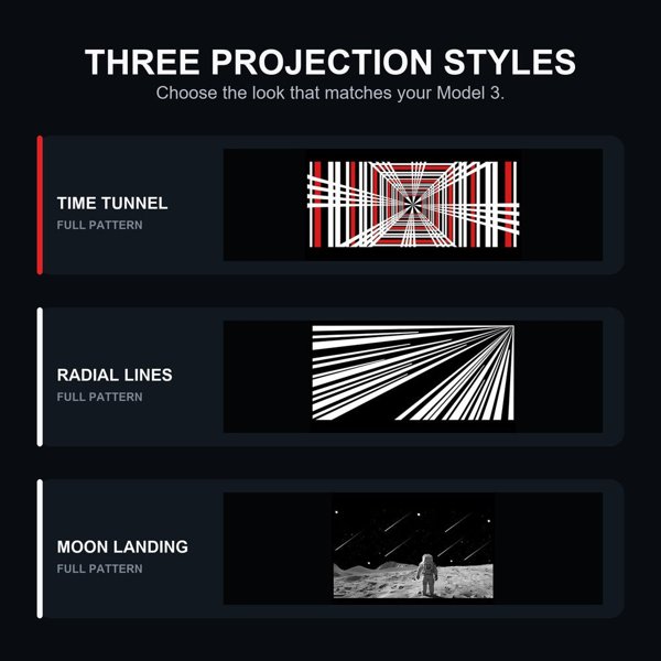 TESVX product image
