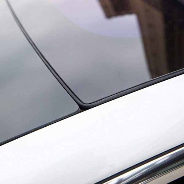 TESVX product image
