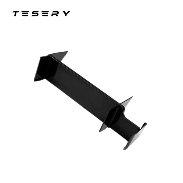 TESVX product image
