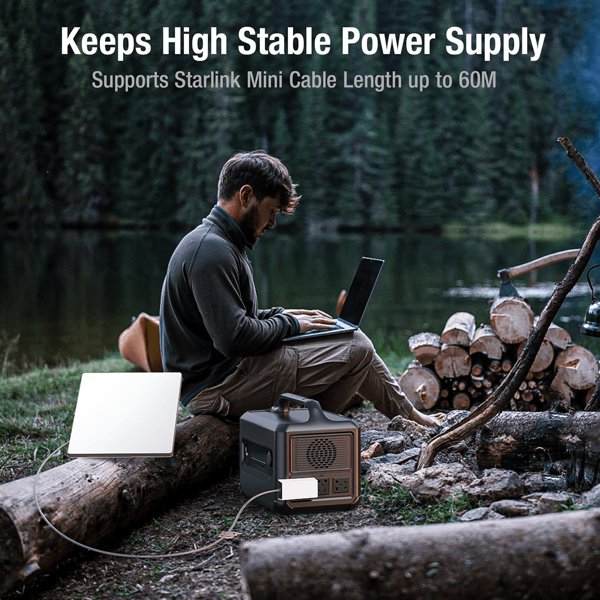 TESVX product image