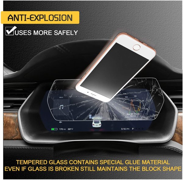 TESVX product image