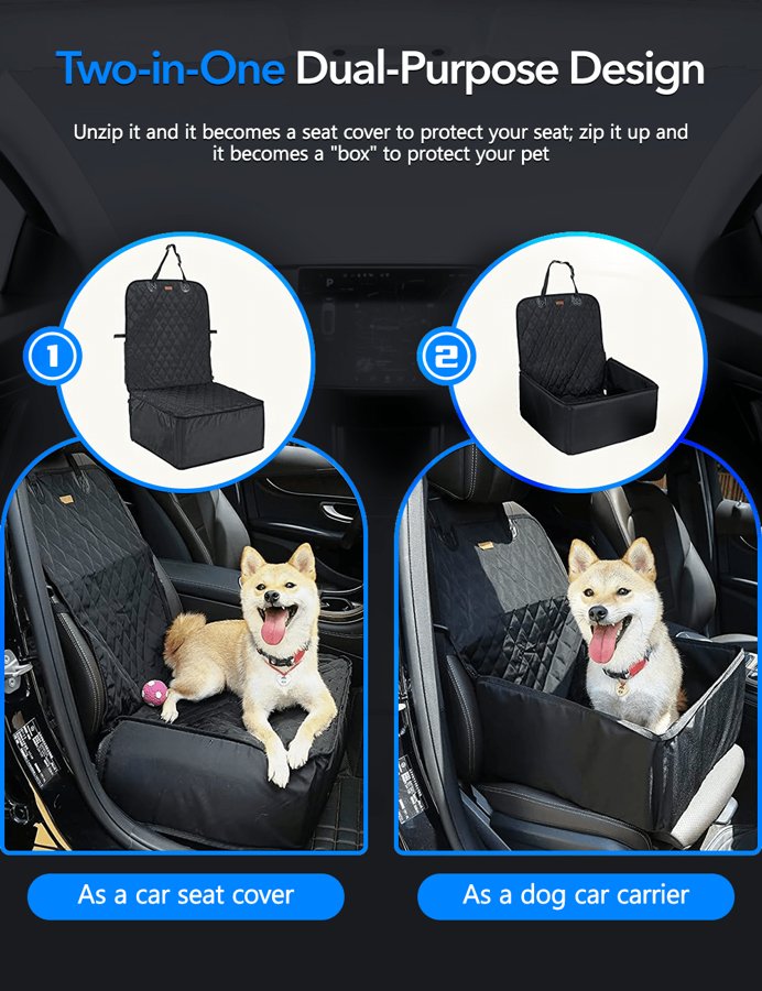 TESVX product image