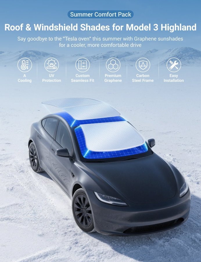 TESVX product image