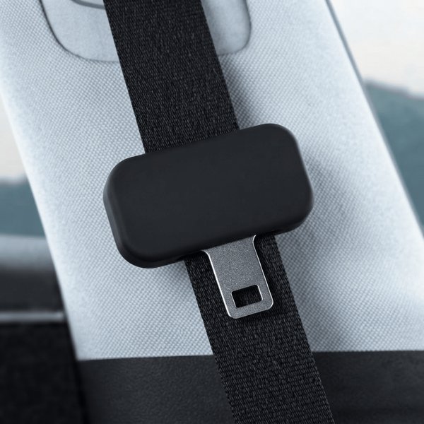 TESVX product image