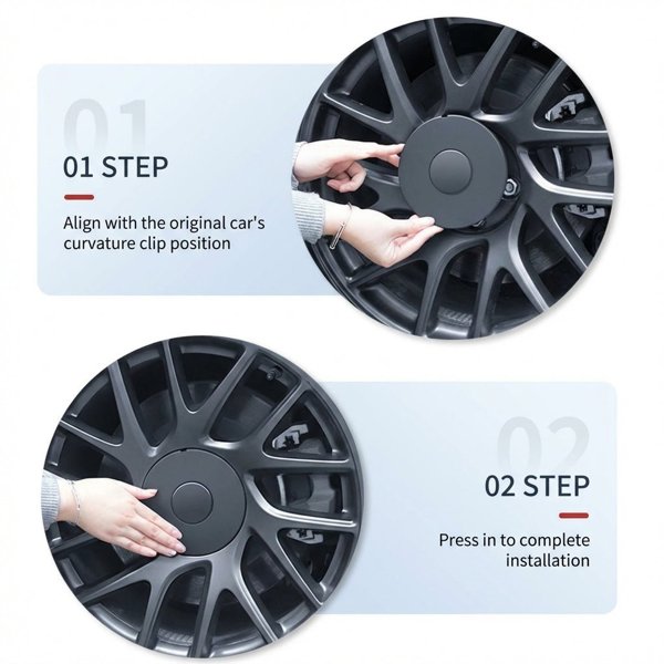TESVX product image
