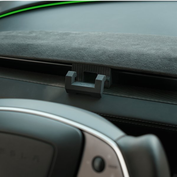 TESVX product image