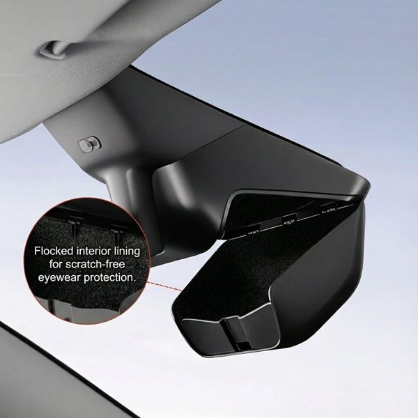 TESVX product image
