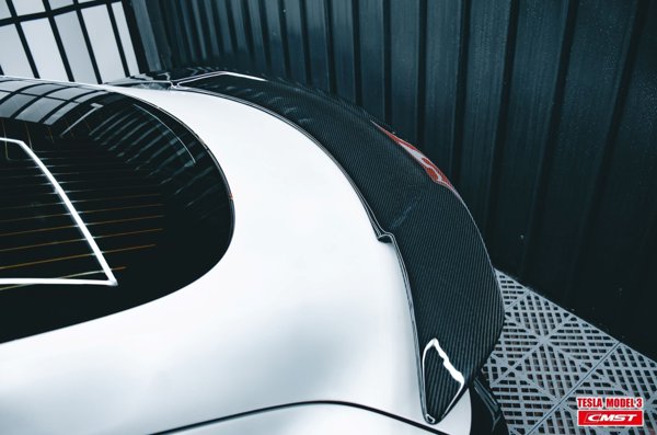 TESVX product image
