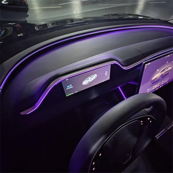TESVX product image