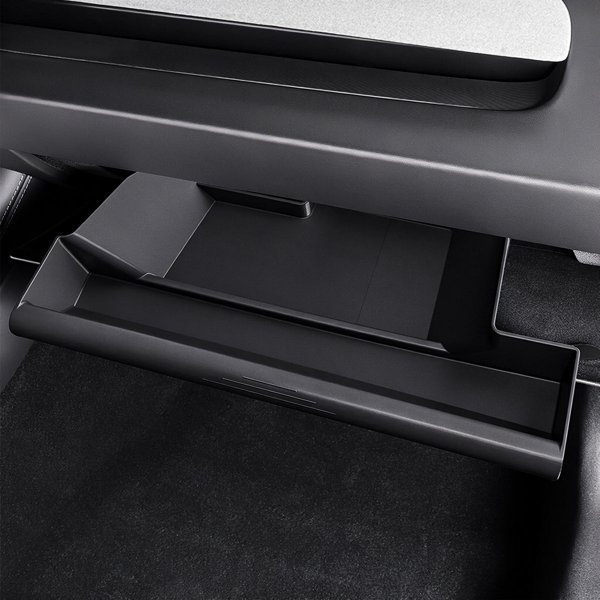 TESVX product image